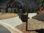 6128 Fairlong Run Nw Acworth, GA 30101 - Image 6461099