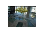 495 BRICKELL AV # 3603 Miami, FL 33131 - Image 6461004
