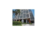 485 BRICKELL AV # 4107 Miami, FL 33131 - Image 6461006