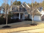 134 Lincolnwood Lane Acworth, GA 30101 - Image 6461097