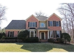 4783 Walkabout Creek Court Acworth, GA 30101 - Image 6461093