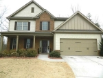 4737 Arbor View Parkway Nw Acworth, GA 30101 - Image 6461094