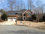5526 Saluda Way Nw Acworth, GA 30101 - Image 6461098
