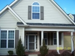 Unit 1876 - 1876 Manor View Circle Acworth, GA 30101 - Image 6461096