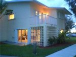 16220 SW 92 AV # 14 Miami, FL 33157 - Image 6461150