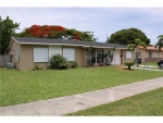 15260 SW 102 RD Miami, FL 33157 - Image 6461153