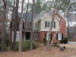6282 Woodlore Drive Acworth, GA 30101 - Image 6461101