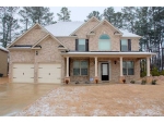 207 Fairway Drive Acworth, GA 30101 - Image 6461100