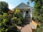 1045 Wylie Street Se Atlanta, GA 30316 - Image 6461298