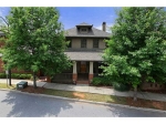 507 Hamilton Street Se Atlanta, GA 30316 - Image 6461293