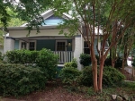 1325 Mcpherson Avenue Se Atlanta, GA 30316 - Image 6461243