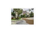 Unit 2 - 913 Faith Avenue Atlanta, GA 30316 - Image 6461240