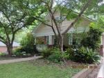 949 Underwood Avenue Se Atlanta, GA 30316 - Image 6461297