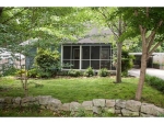 1237 Gracewood Avenue Se Atlanta, GA 30316 - Image 6461239