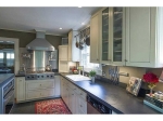 1015 Se Eden Avenue Se Atlanta, GA 30316 - Image 6461296