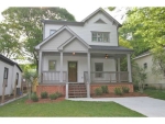 72 Esten Street Se Atlanta, GA 30316 - Image 6461299
