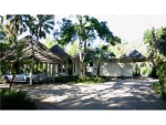 8780 PONCE DE LEON RD Miami, FL 33143 - Image 6461291
