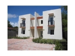 529 NE 69 Street # 529 Miami, FL 33138 - Image 6461280