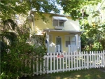 3085 MARY ST # APT-B Miami, FL 33133 - Image 6461263