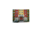 6001 SW 70 ST # 229 Miami, FL 33143 - Image 6461395