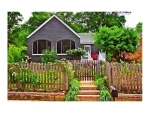 1204 Woodland Avenue Se Atlanta, GA 30316 - Image 6461331