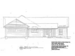 1587 Eastland Road Se Atlanta, GA 30316 - Image 6461335