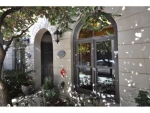 Unit B - 479 Bartram Street Atlanta, GA 30316 - Image 6461301