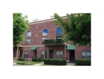 Unit 708 - 708 Wylie Street Se Atlanta, GA 30316 - Image 6461333