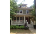 1419 Orange Blossom Terrace Se Atlanta, GA 30316 - Image 6461334