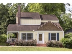 1091 Faith Avenue Se Atlanta, GA 30316 - Image 6461328