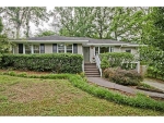 1487 May Avenue Se Atlanta, GA 30316 - Image 6461329