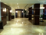 2451 BRICKELL AV # 20P Miami, FL 33129 - Image 6461338