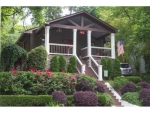 936 Ormewood Avenue Se Atlanta, GA 30316 - Image 6461337