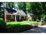 901 Underwood Avenue Se Atlanta, GA 30316 - Image 6461332