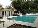 790 SW 21 RD Miami, FL 33129 - Image 6461355