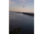 150 SE 25 RD # PHC Miami, FL 33129 - Image 6461359