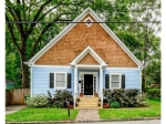 153 Chester Atlanta, GA 30316 - Image 6461300