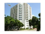 2021 SW 3 AV Miami, FL 33129 - Image 6461357