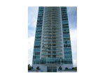 2101 BRICKELL AV # 2203 Miami, FL 33129 - Image 6461344
