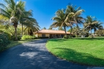8420 SW 66 ST Miami, FL 33143 - Image 6461318