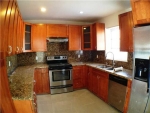 147 SW 26 RD Miami, FL 33129 - Image 6461356