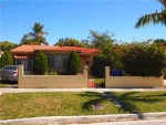 935 SW 24 RD Miami, FL 33129 - Image 6461342