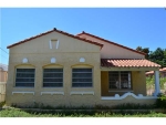 412 SW 21 RD Miami, FL 33129 - Image 6461361
