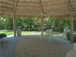 2451 BRICKELL AV # 19E Miami, FL 33129 - Image 6461343