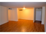 2451 BRICKELL AV # 15G Miami, FL 33129 - Image 6461346