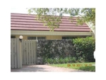 8120 SW 83 ST # 0 Miami, FL 33143 - Image 6461326