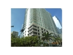186 SE 12 TE # 905 Miami, FL 33129 - Image 6461339