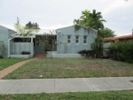 2206 SW 5 AV Miami, FL 33129 - Image 6461340