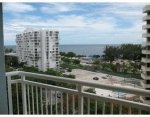 2475 BRICKELL AV # 801 Miami, FL 33129 - Image 6461345