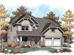 1581 Eastland Road Se Atlanta, GA 30316 - Image 6461302